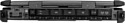 Getac X500 G3 XQ1S1FCHCDXH