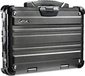 Getac X500 G3 XQ1S1FCHCDXH