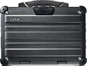 Getac X500 G3 XQ1S1FCHCDXH
