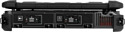 Getac X500 G3 XQ1S1FCHCDXH