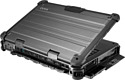 Getac X500 G3 XQ1S1FCHCDXH
