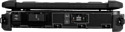 Getac X500 G3 XQ1S1FCHCDXH