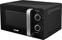 Renova MMS-20B2 Renova MMS-20B2