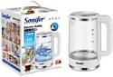 Sonifer SF-2141 Sonifer SF-2141