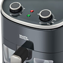 Morphy Richards 480007