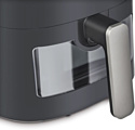 Morphy Richards 480007