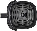 Morphy Richards 480007