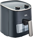 Morphy Richards 480007