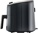 Morphy Richards 480007