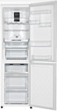Hitachi R-BG410PUC6XGPW Hitachi R-BG410PUC6XGPW
