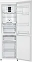 Hitachi R-BG410PUC6XGPW