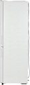 Hitachi R-BG410PUC6XGPW Hitachi R-BG410PUC6XGPW