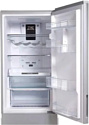 Hitachi R-BG410PUC6XGPW Hitachi R-BG410PUC6XGPW
