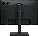 Acer Vero B247WE5bmiprzxv UM.FB7CD.501