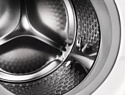 Electrolux EW5W468WE