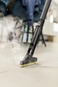 Karcher SC 5 EasyFix Iron Select Bath Edition 1.512-666.0