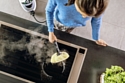 Karcher SC 5 EasyFix Iron Select Bath Edition 1.512-666.0