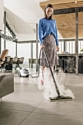 Karcher SC 5 EasyFix Iron Select Bath Edition 1.512-666.0