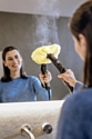 Karcher SC 5 EasyFix Iron Select Bath Edition 1.512-666.0