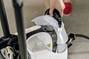 Karcher SC 5 EasyFix Iron Select Bath Edition 1.512-666.0
