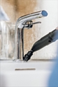 Karcher SC 5 EasyFix Iron Select Bath Edition 1.512-666.0