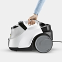 Karcher SC 5 EasyFix Iron Select Bath Edition 1.512-666.0