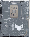 ASUS TUF Gaming B850-BTF WiFi W