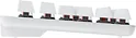 Logitech Signature K865 920-011893 white, с гарвировкой