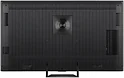 Hisense 75U7S PRO