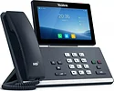 Yealink SIP-T58W (без камеры, без БП)
