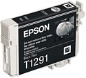 Аналог Epson C13T12914010