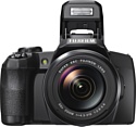 Fujifilm FinePix S1