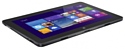 DELL Venue 11 Pro 64Gb LTE