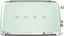 Smeg TSF02