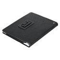 LaZarr Booklet Case для Lenovo Yoga Tablet 10 (12101192)