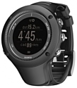 Suunto Ambit2 R