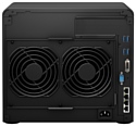 Synology DiskStation DS2415+