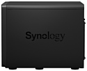 Synology DiskStation DS2415+