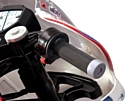 Peg Perego Ducati Gp Limited Edition (IGOD0517)