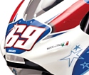 Peg Perego Ducati Gp Limited Edition (IGOD0517)