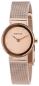 Bering 10122-366