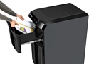 Fellowes AutoMax 500C (fs-46521)