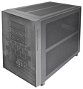 Thermaltake Core X2 CA-1D7-00C1WN-00 Black