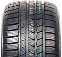 Nexen/Roadstone Winguard SPORT 235/55 R19 105V