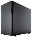 Fractal Design Define R5 Blackout Edition Window Black