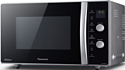 Panasonic NN-CD565B