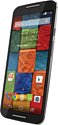 Motorola Moto X (2nd Gen.) 32Gb