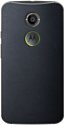 Motorola Moto X (2nd Gen.) 32Gb