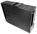 CROWN CMC-1907 300W Black