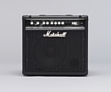 Marshall MB30